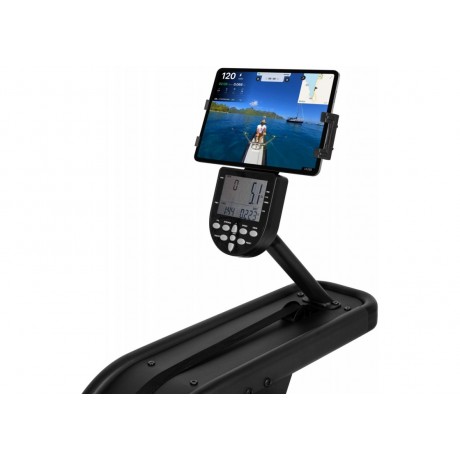 VIRTUFIT AQUA200i Rower Κωπηλατική Νερού VIRTUFIT AQUA200i Rower Κωπηλατική Νερού